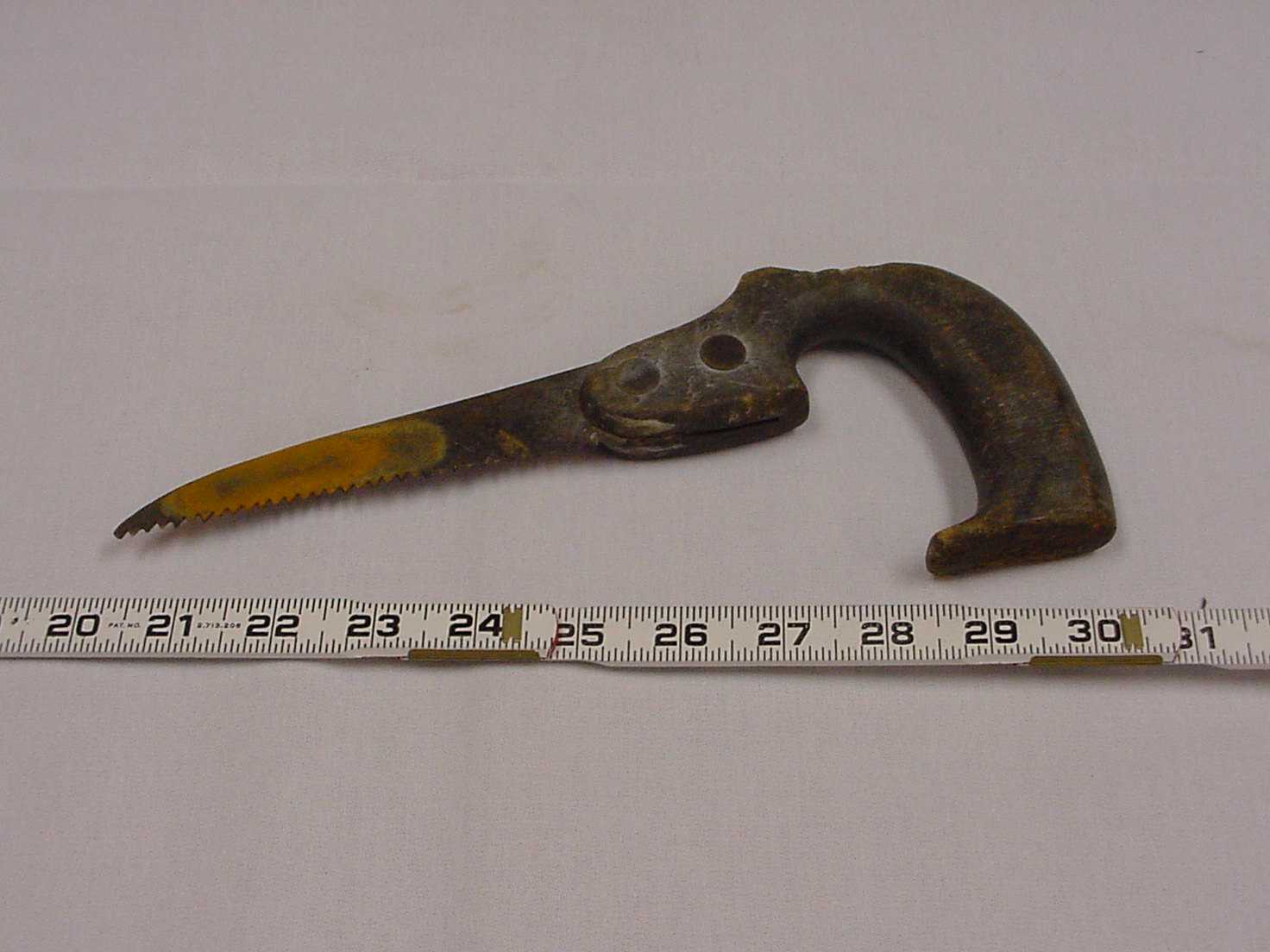 keyhole saw.jpg